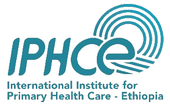 IPHC-E resources