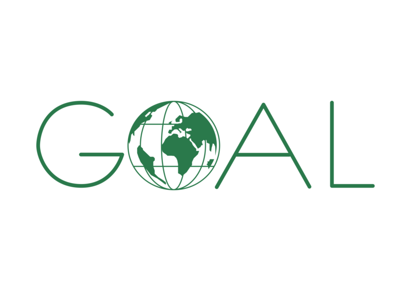 Goal Ethiopia – International Institute For Primary Health Care – Ethiopia