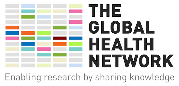 The Global Health Network – TGHN – International Institute For Primary  Health Care – Ethiopia