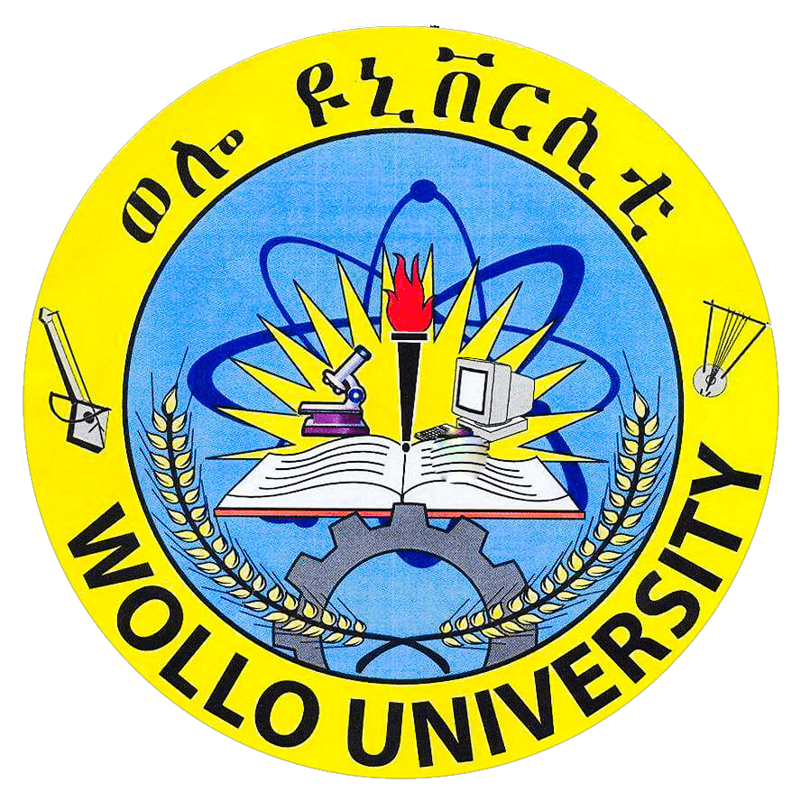 Wollo University, College of Medicine and Health Sciences – International Institute For Primary Health Care – Ethiopia