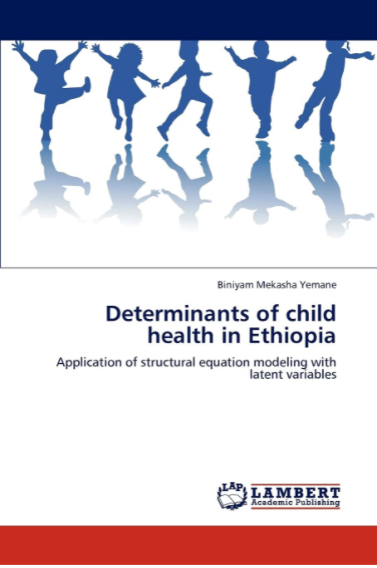 Discovering the real world : health workers' career choices and early work experience in Ethiopia
