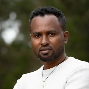 Animut Mesfin