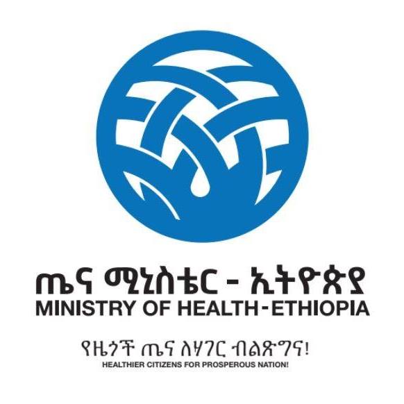 Ministry of Health - Ethiopia 