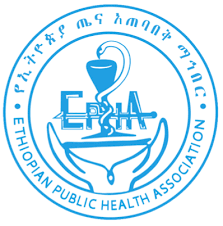 Ethiopian Public Health Association 