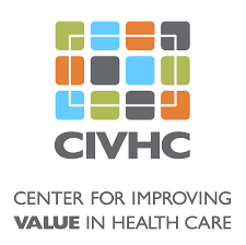 Colorado Center for Improving Value in Healthcare (CIVHC)