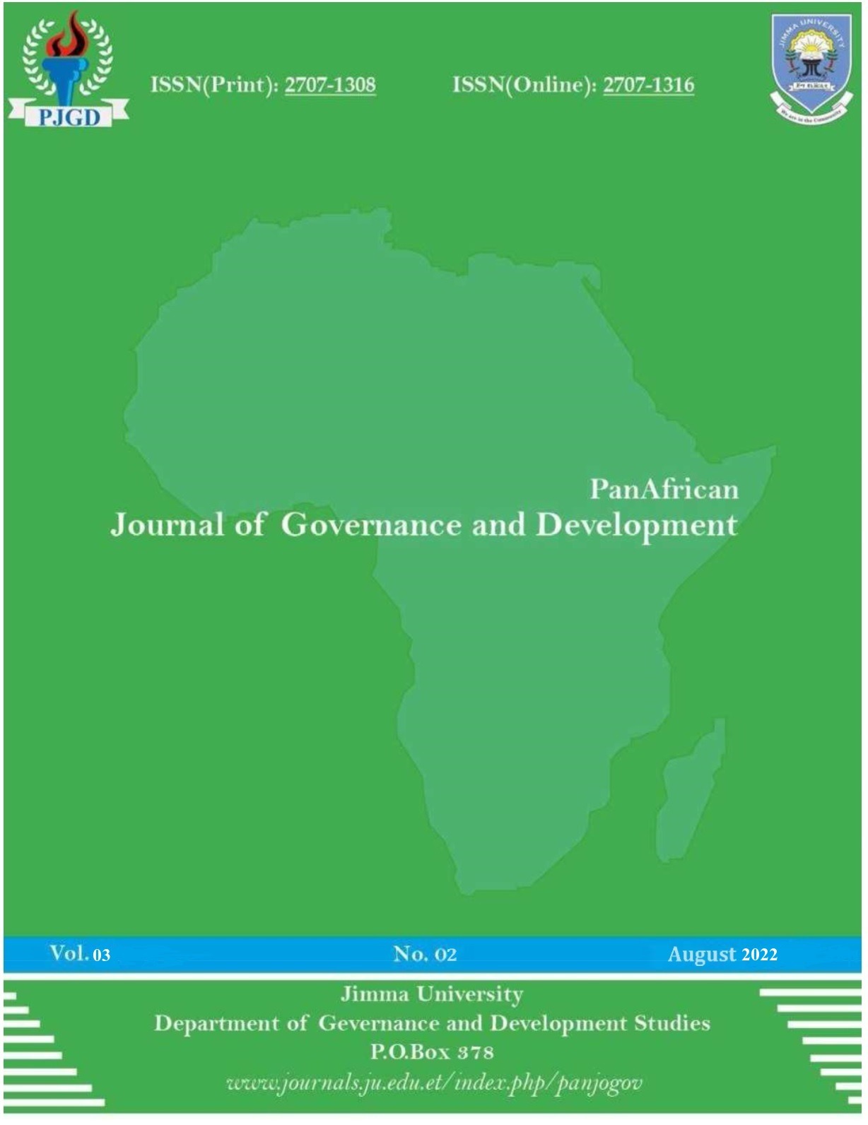 panafrican-journal-of-governance-and-development-pjgd-international