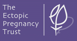Ectopic Pregnancy Trust (The)