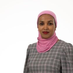 Sualiha Abdulkader